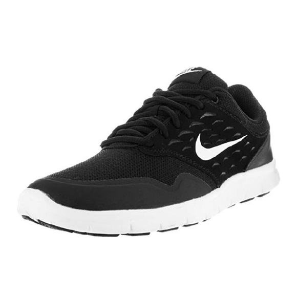 Nike Shoes - New Nike Orive NM size 11